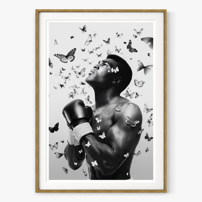The Greatest