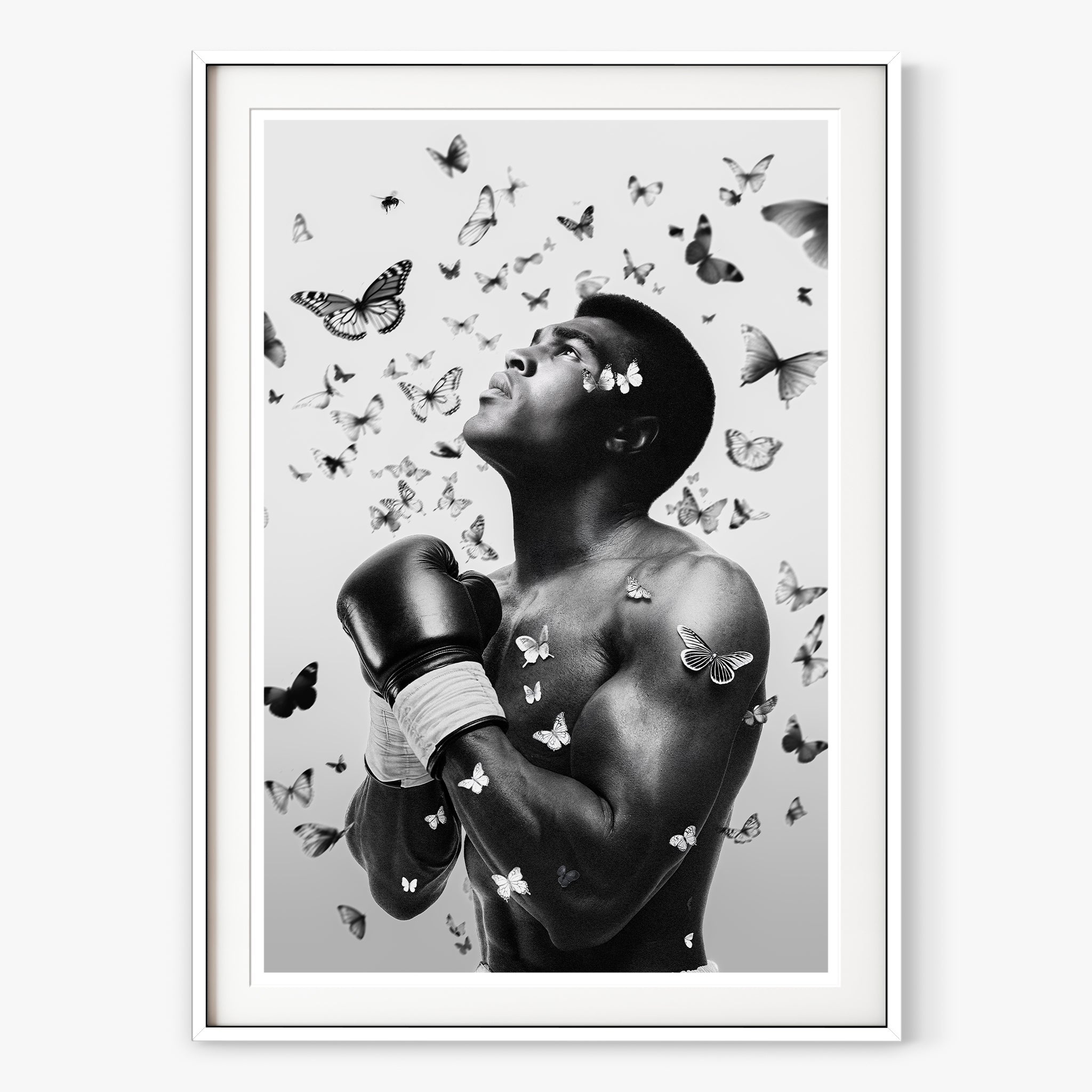 The Greatest