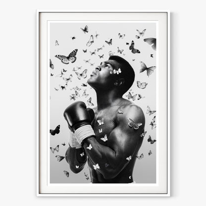 The Greatest