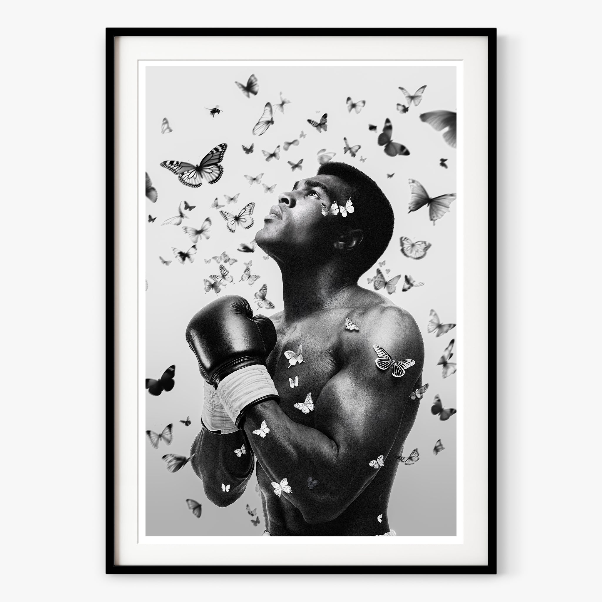 The Greatest