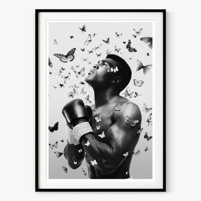 The Greatest
