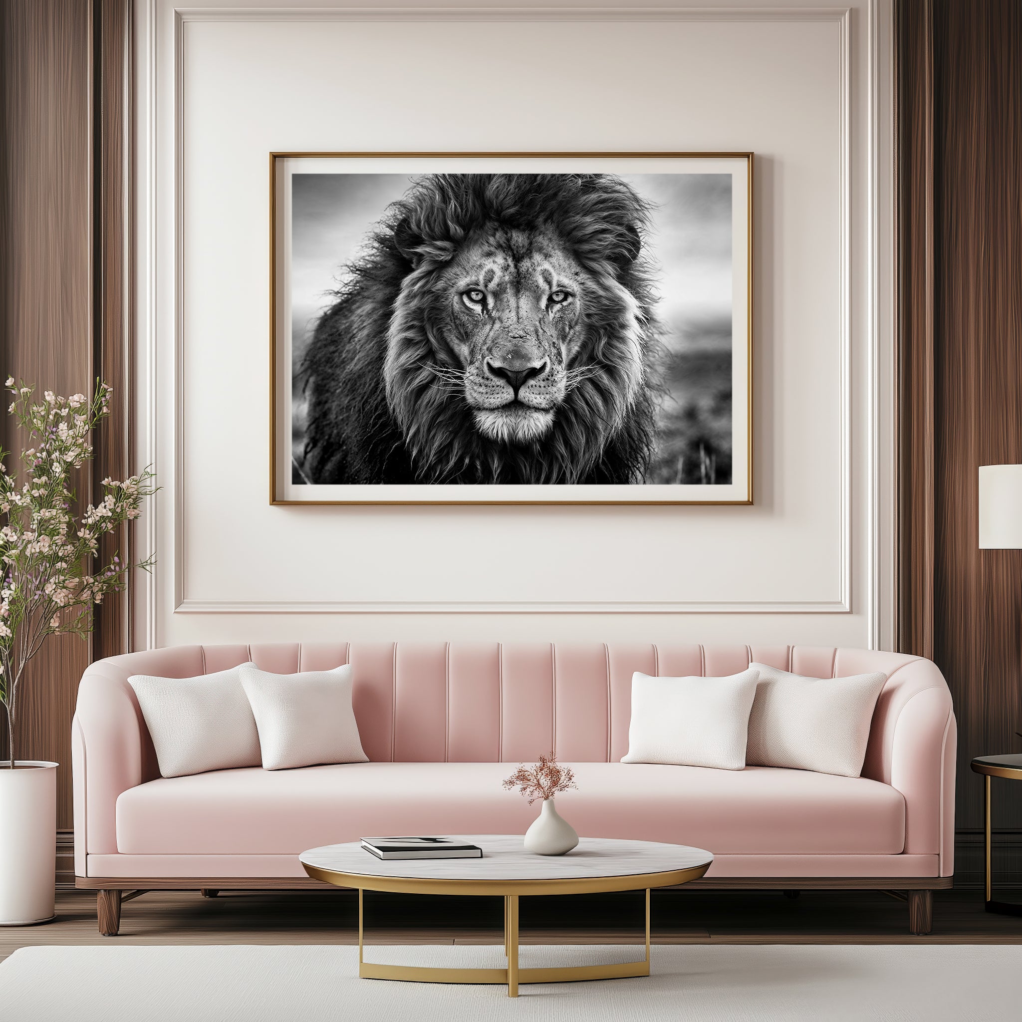 Leo