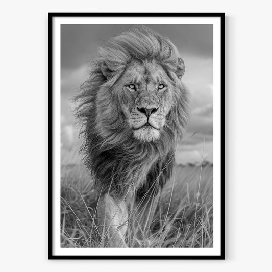 Majesty