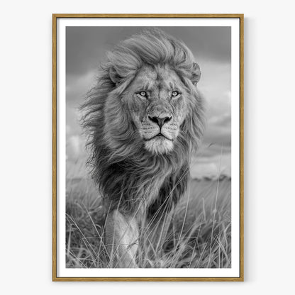 Majesty