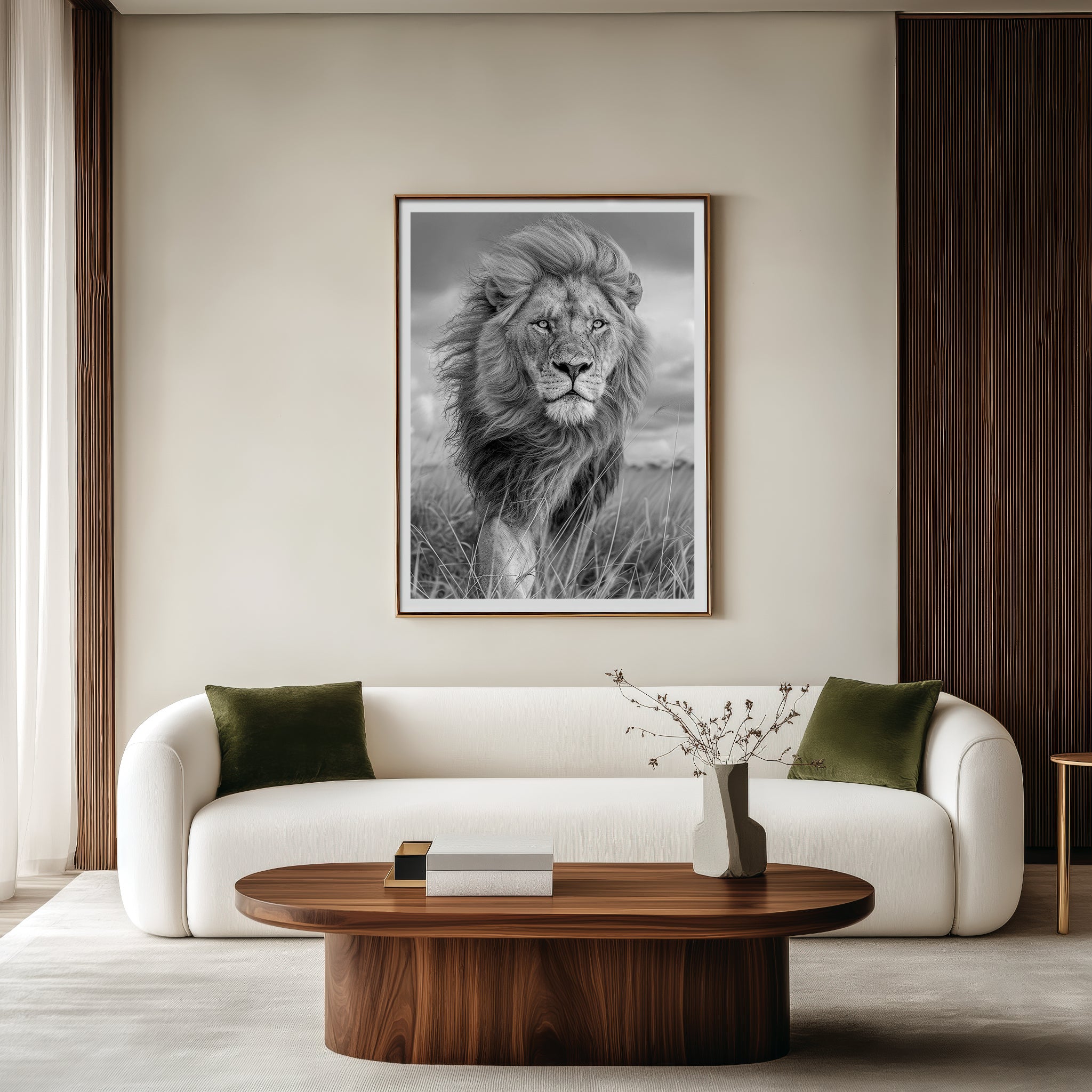 Majesty