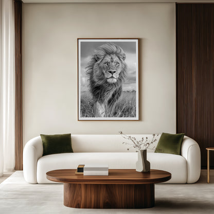 Majesty