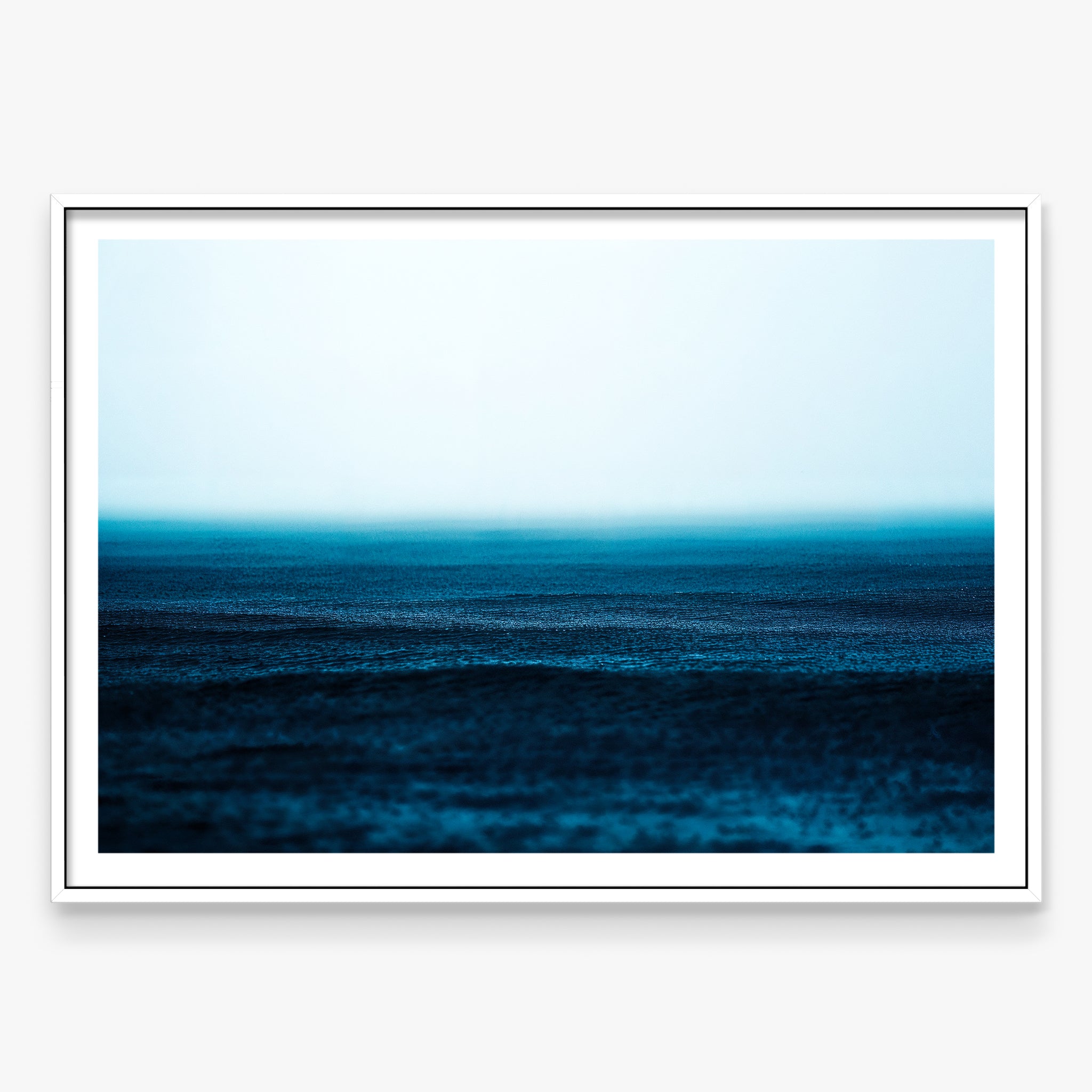 Petrichor