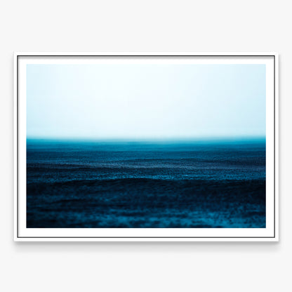 Petrichor