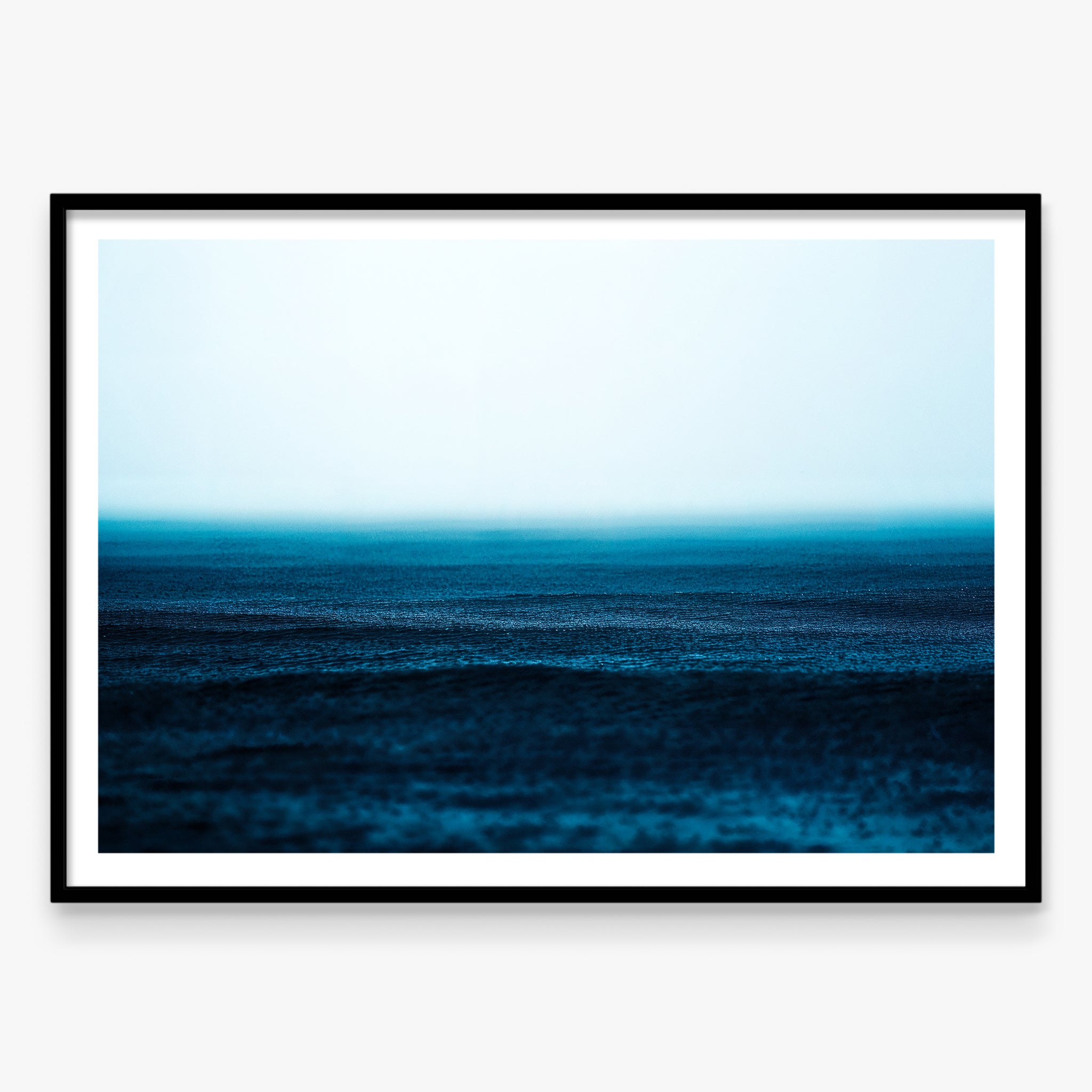 Petrichor