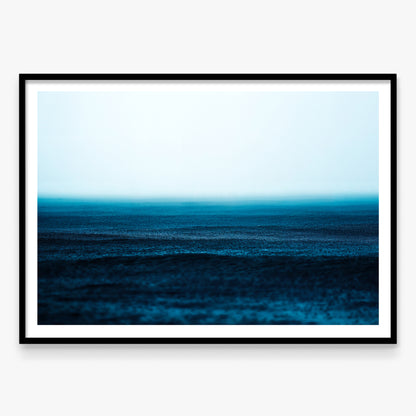 Petrichor