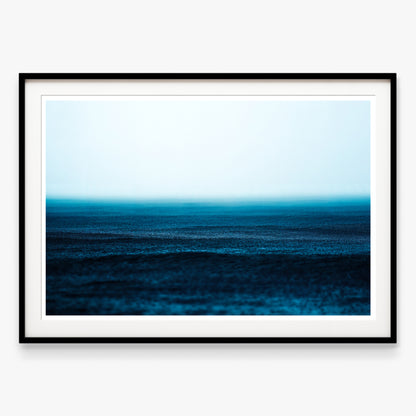 Petrichor