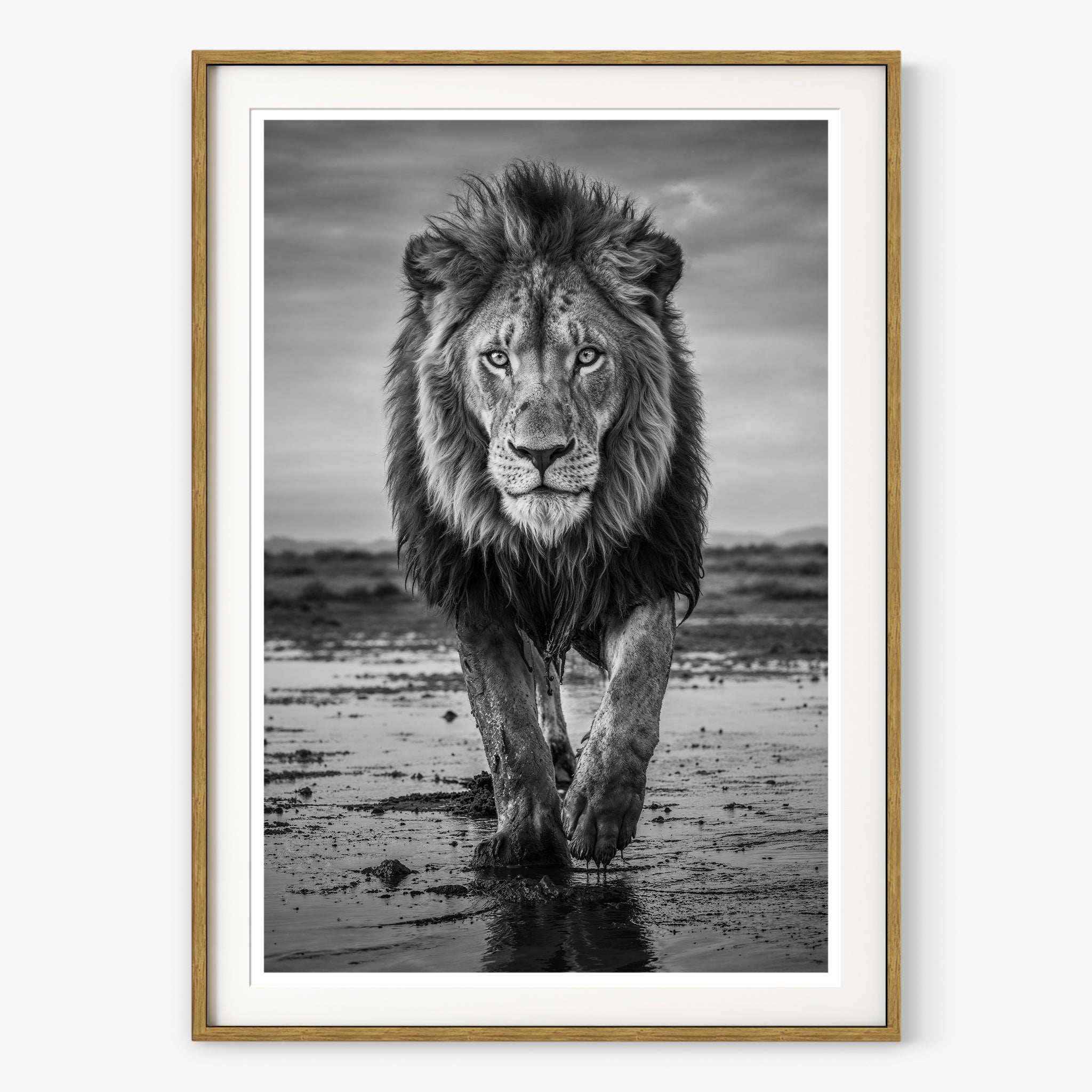 Pride