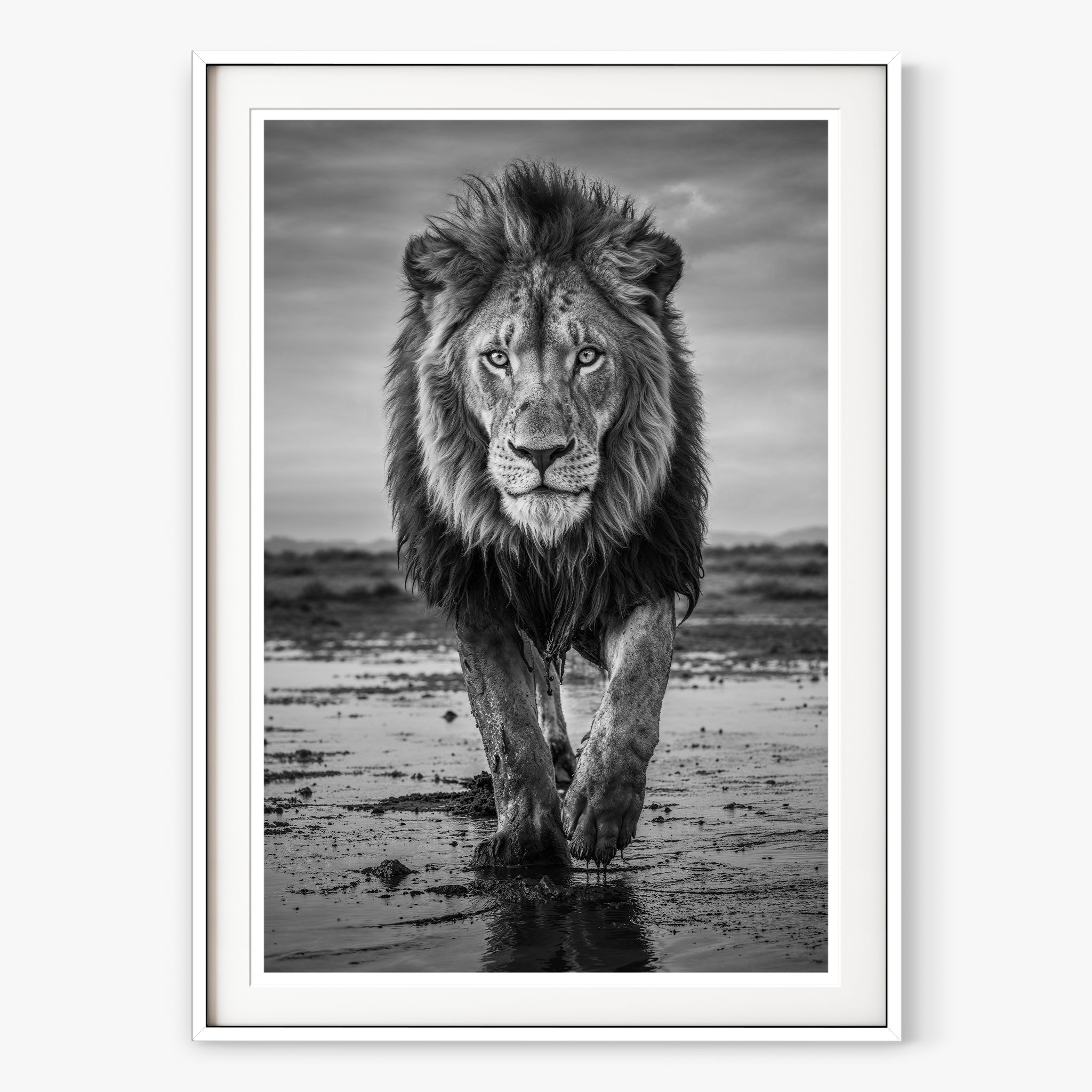 Pride
