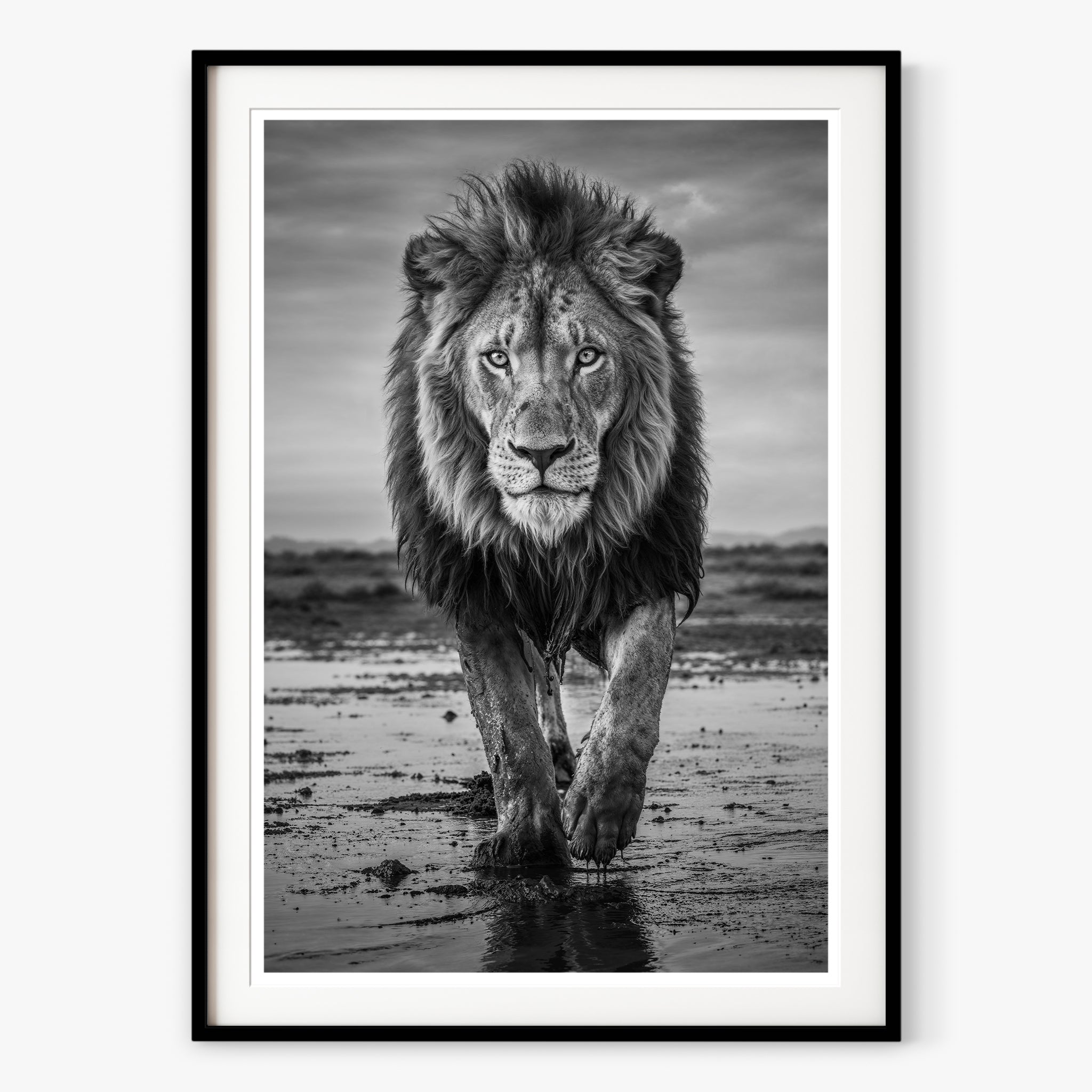 Pride