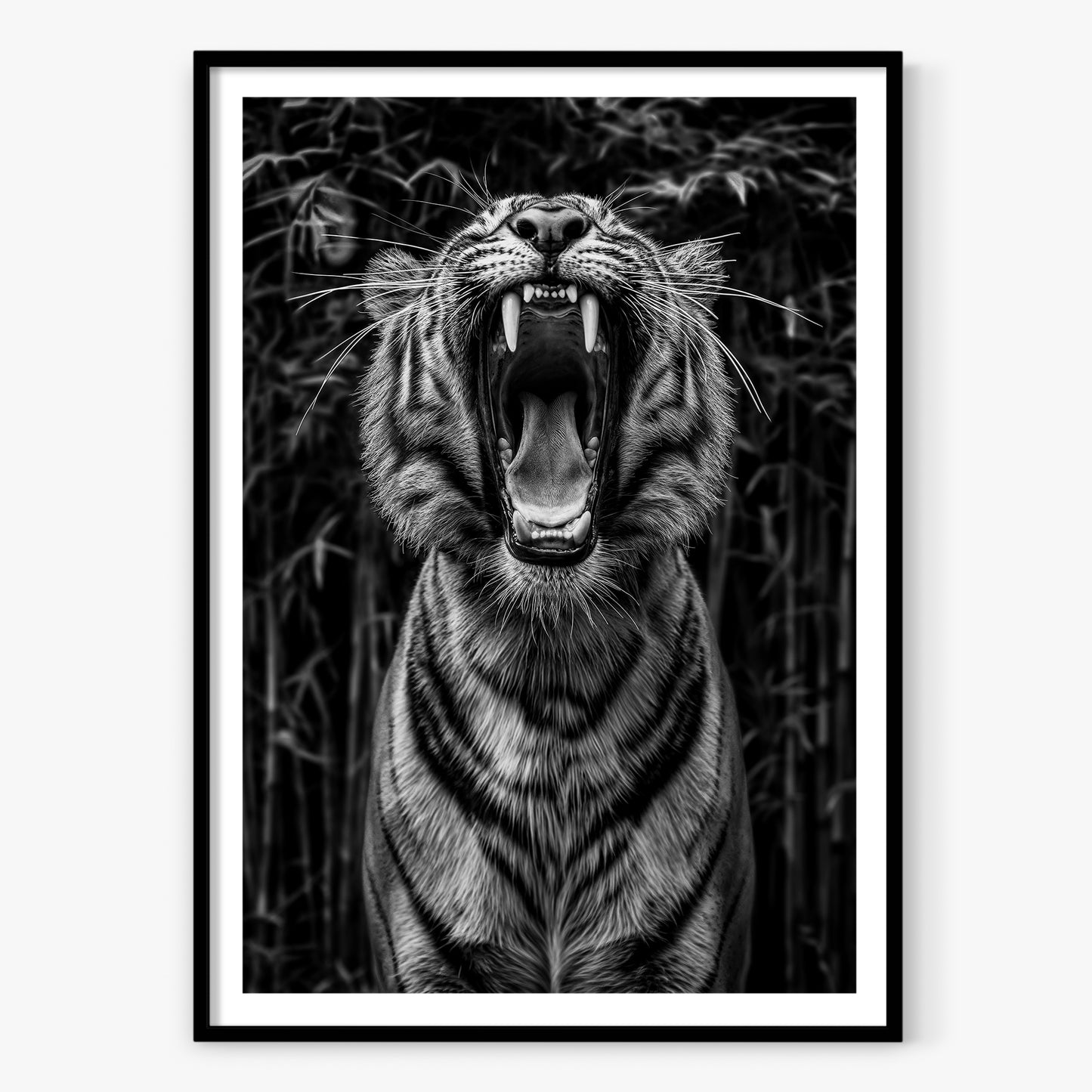 Rawr