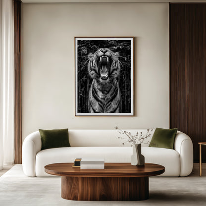 Rawr