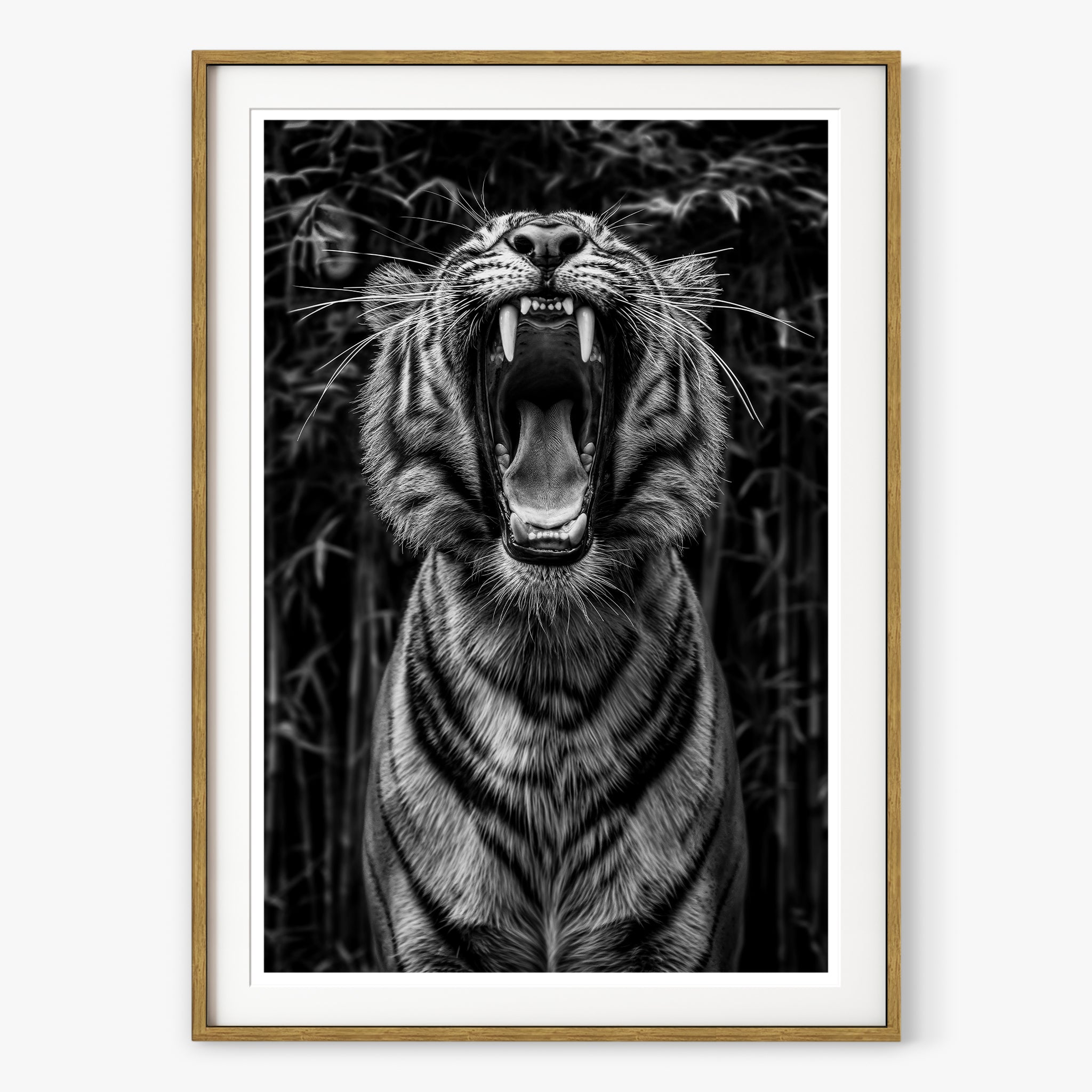 Rawr