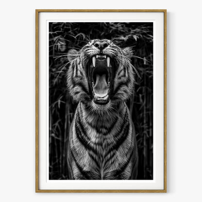 Rawr