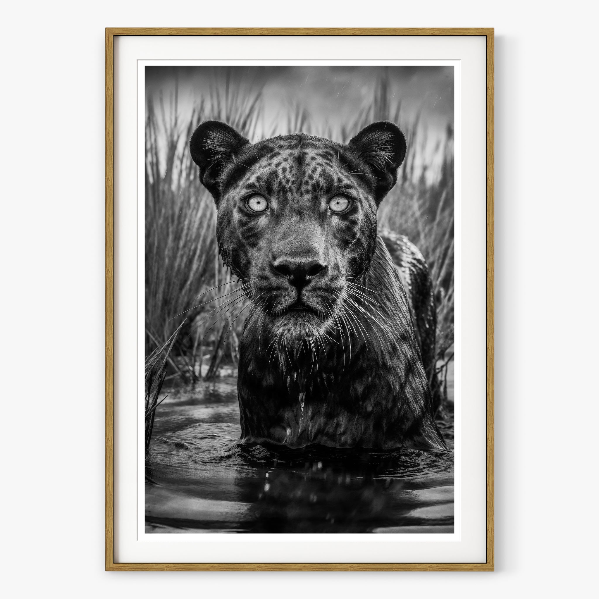 Shuri