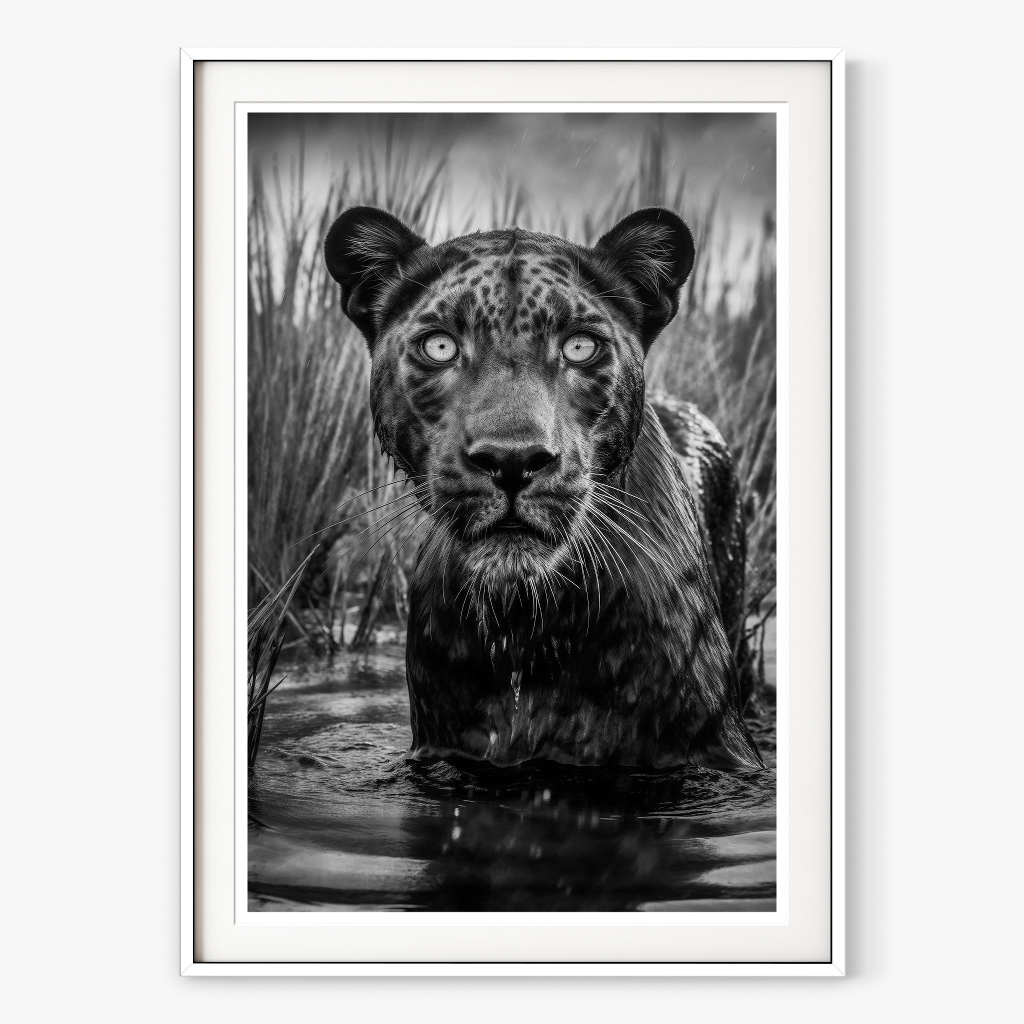 Shuri