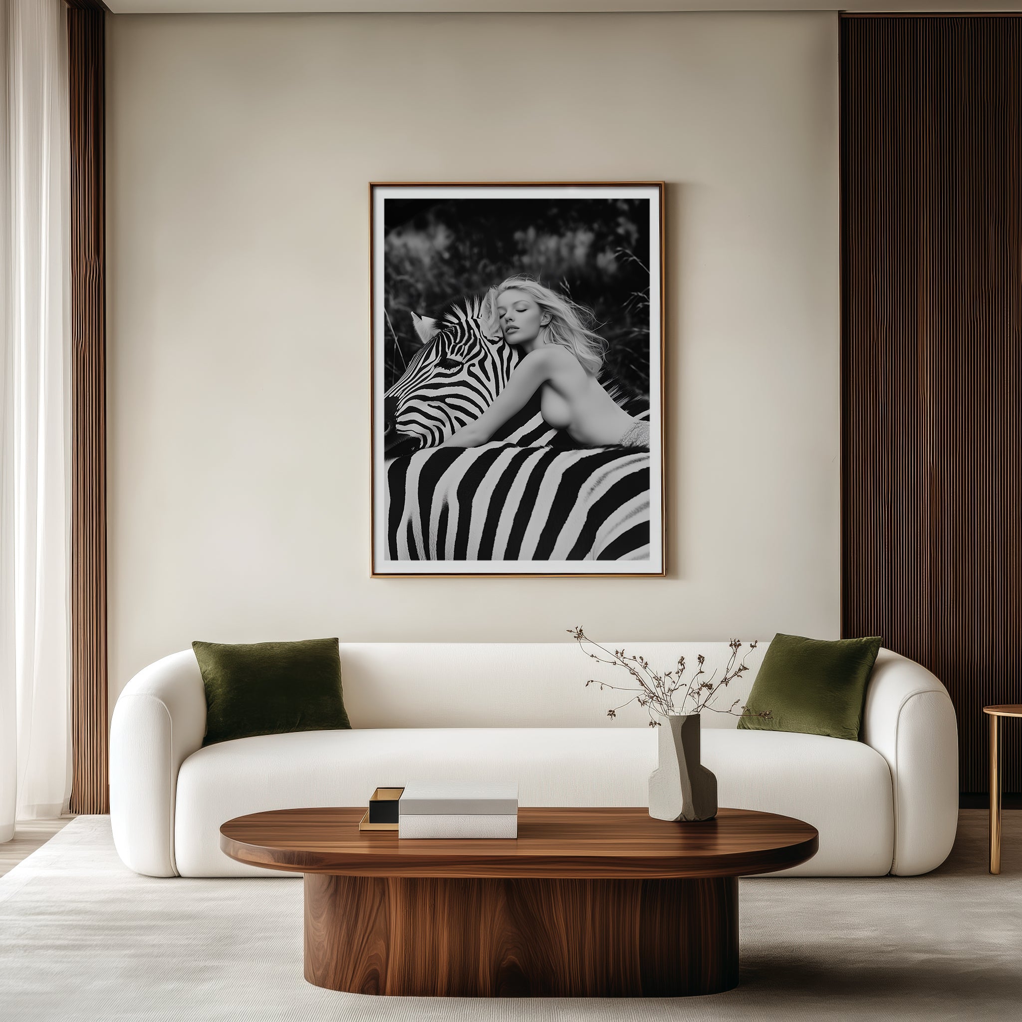 Stripes