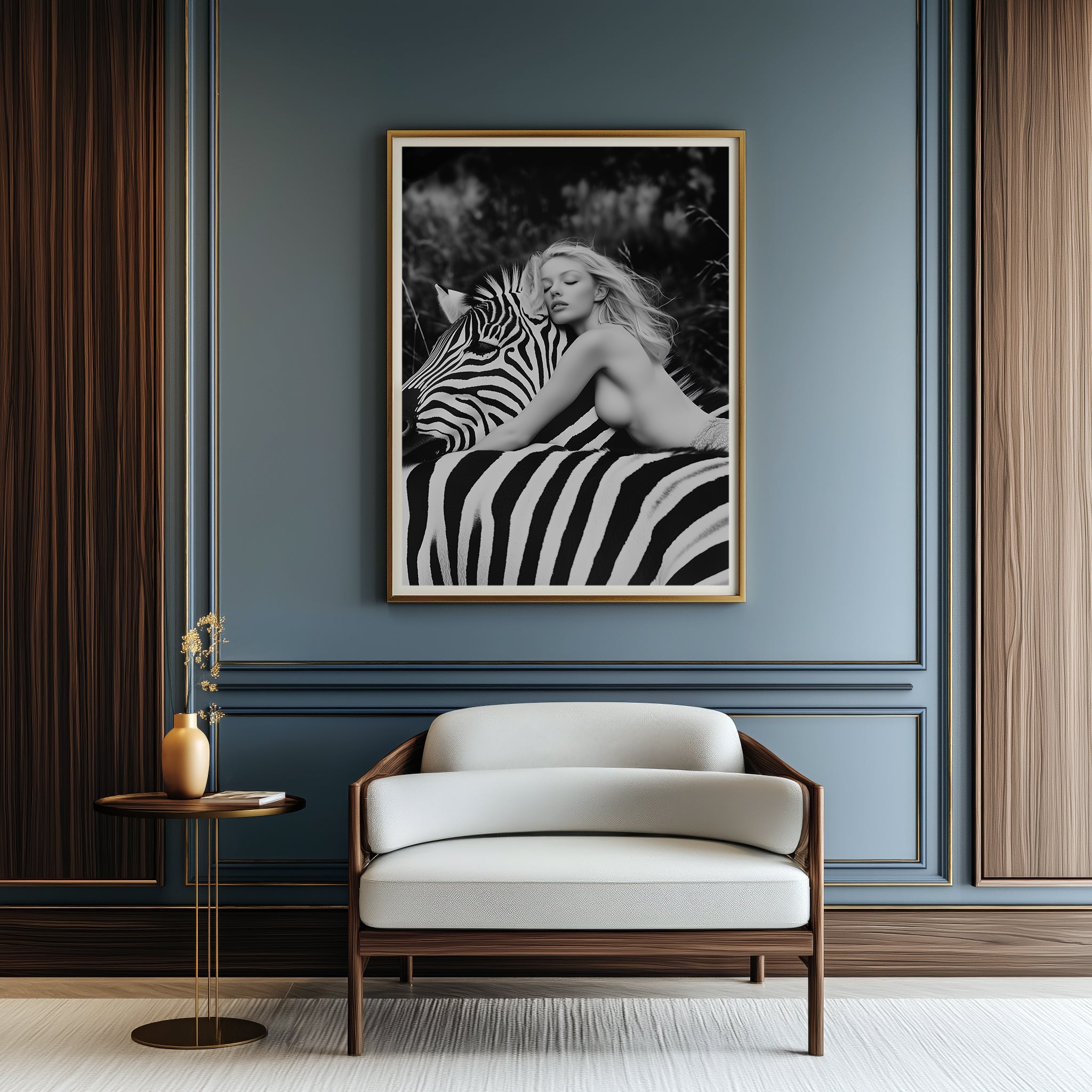 Stripes
