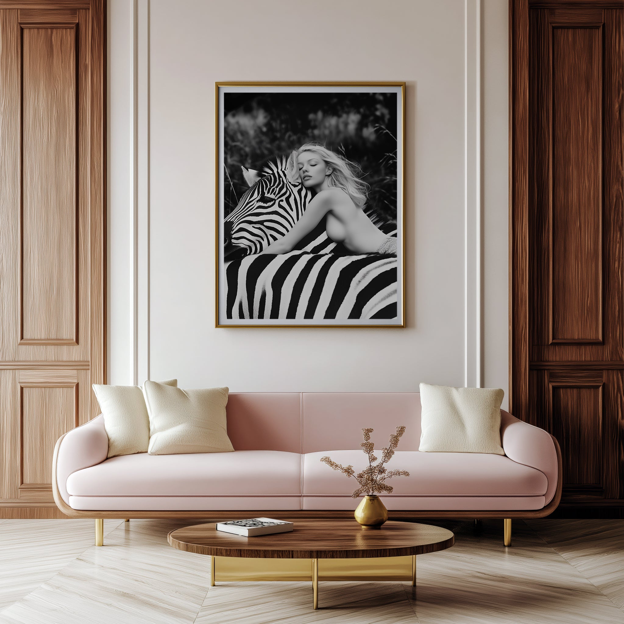 Stripes