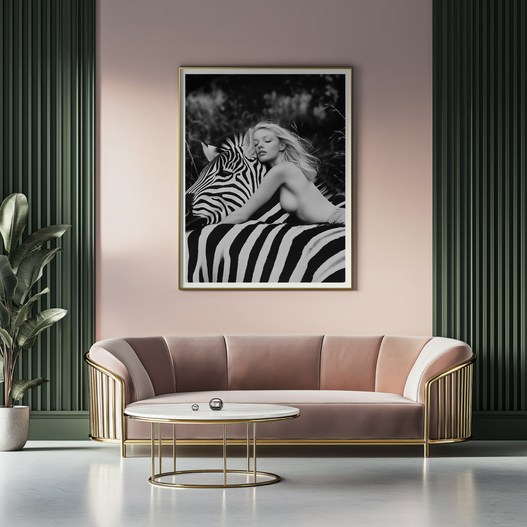 Stripes