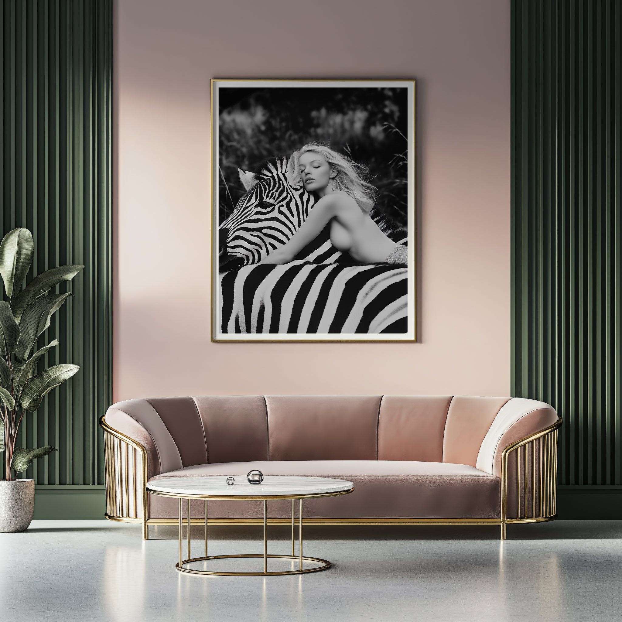 Stripes