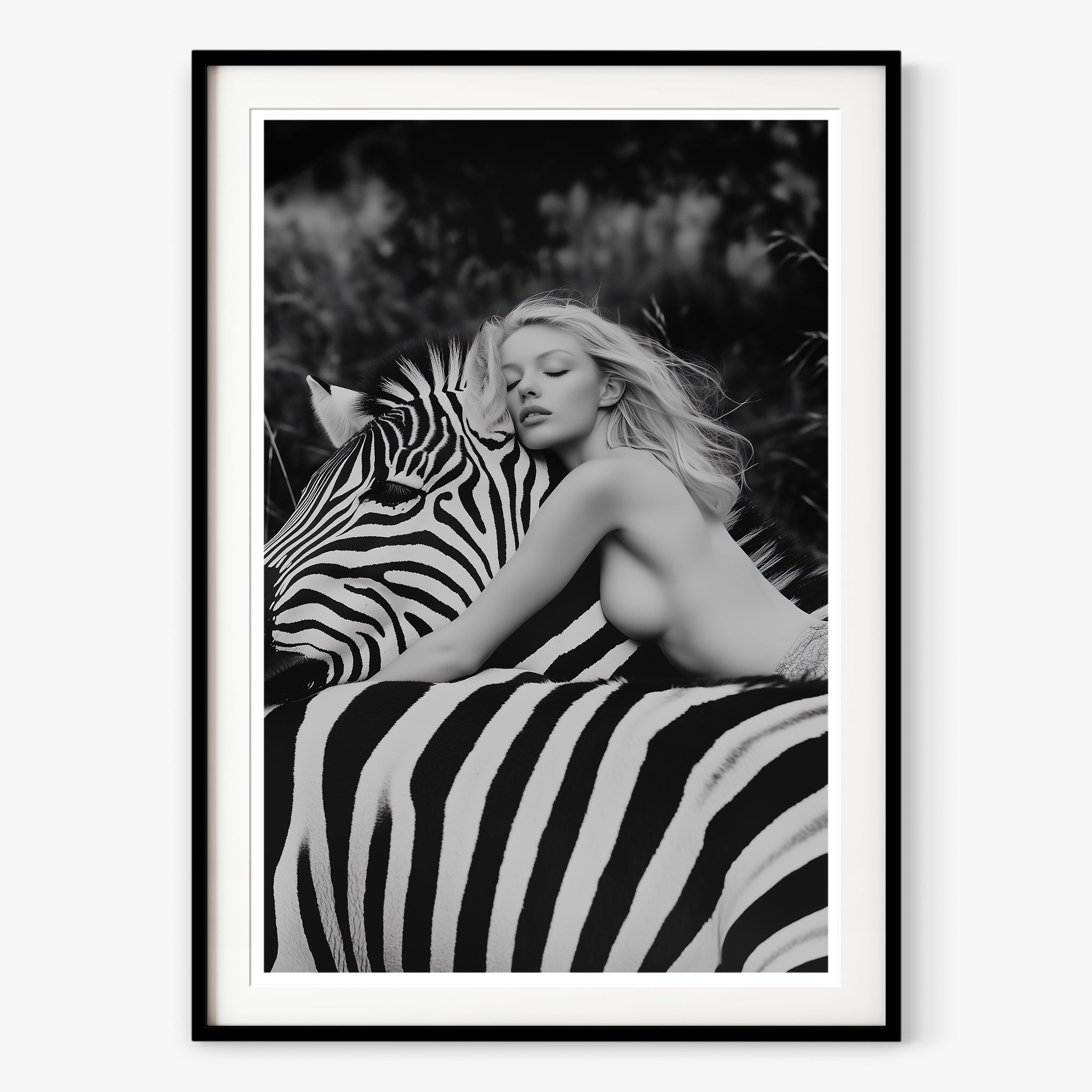 Stripes