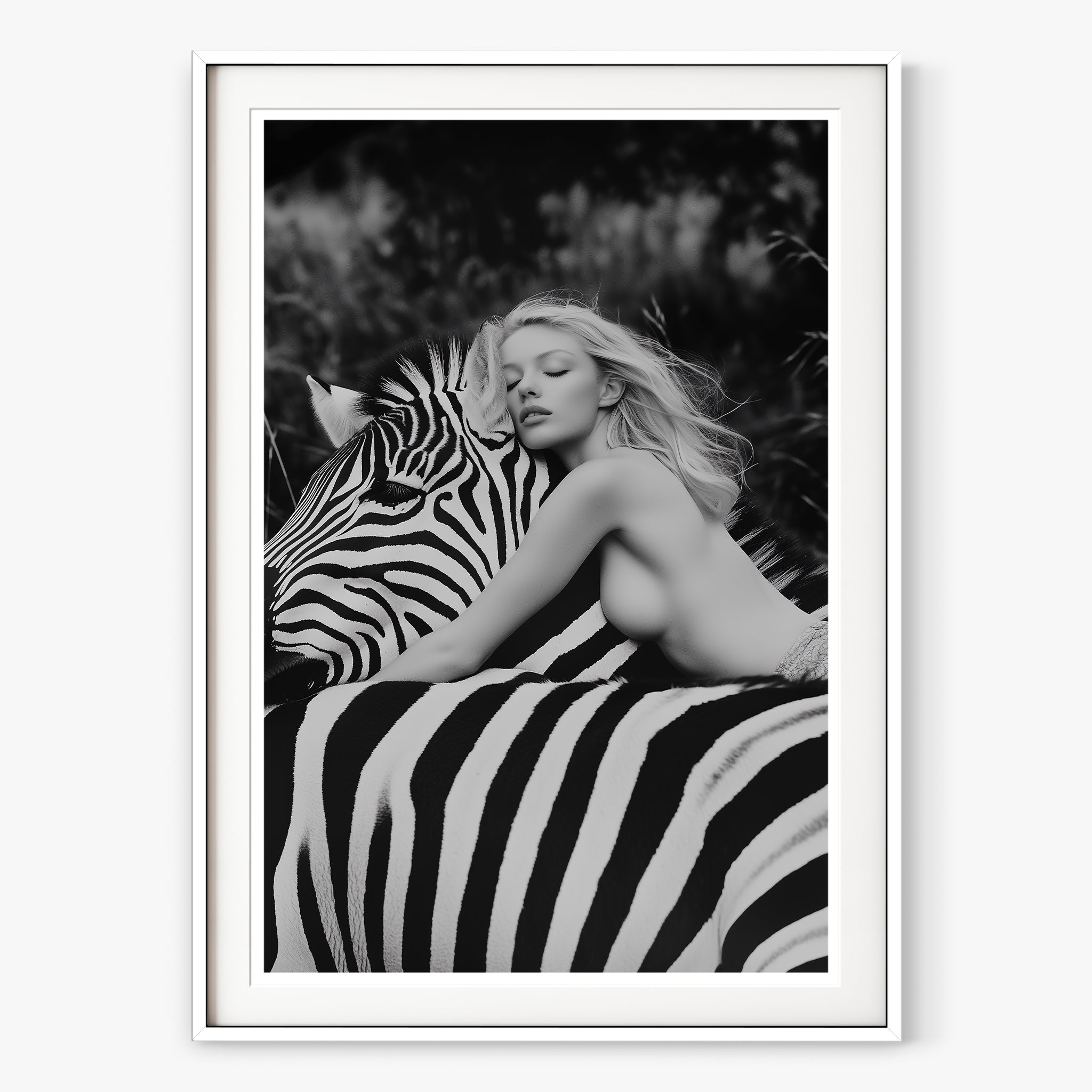 Stripes