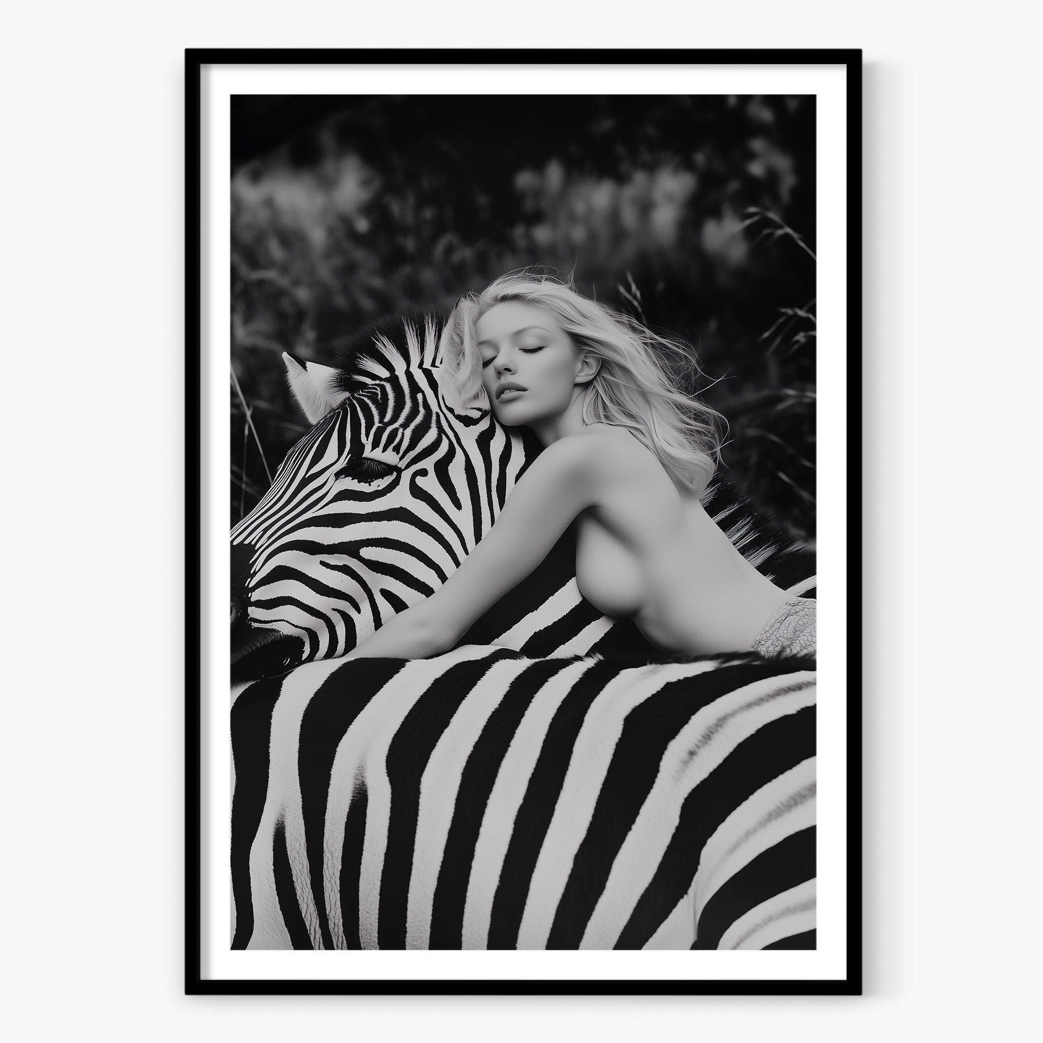 Stripes