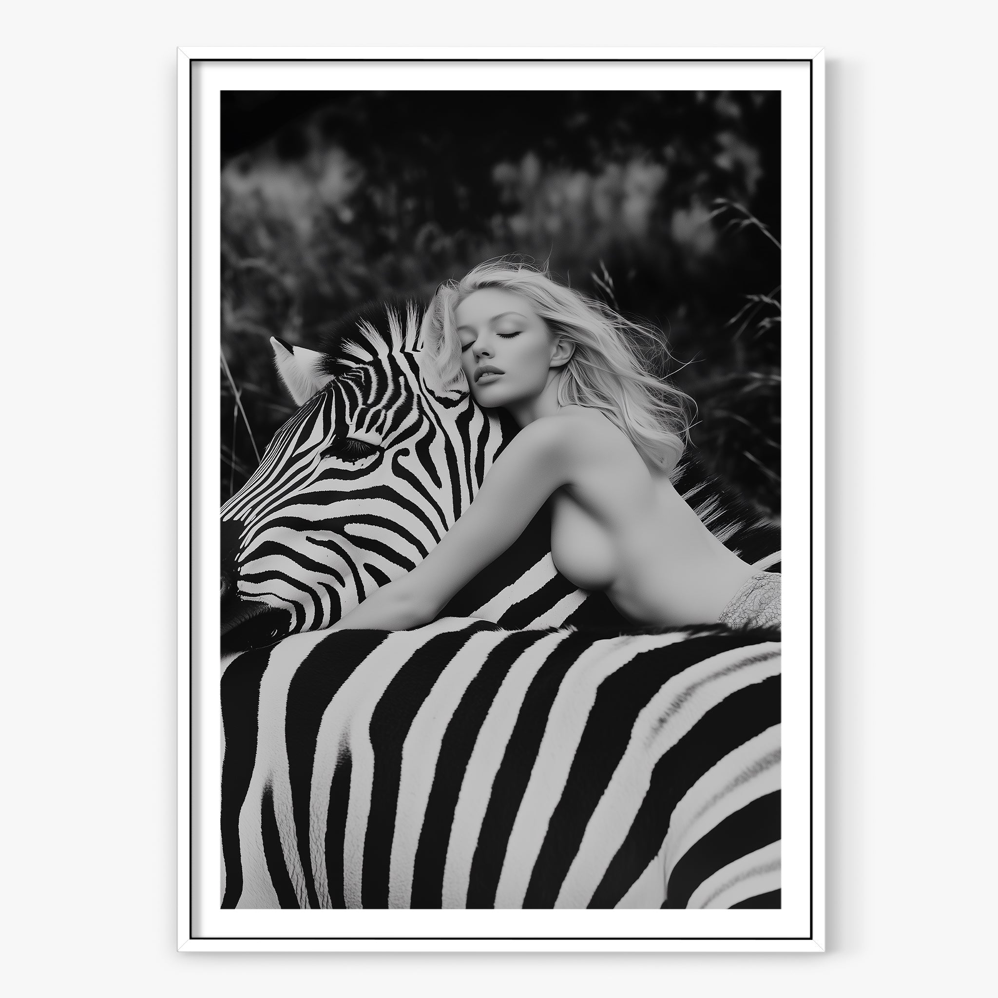 Stripes